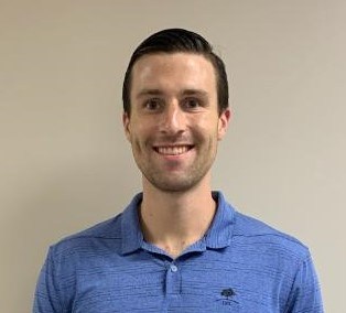 <strong><strong>Andrew Grenier</strong></strong>