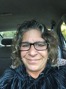 <strong><strong><strong><strong>Debbi Bolduc</strong></strong></strong></strong>